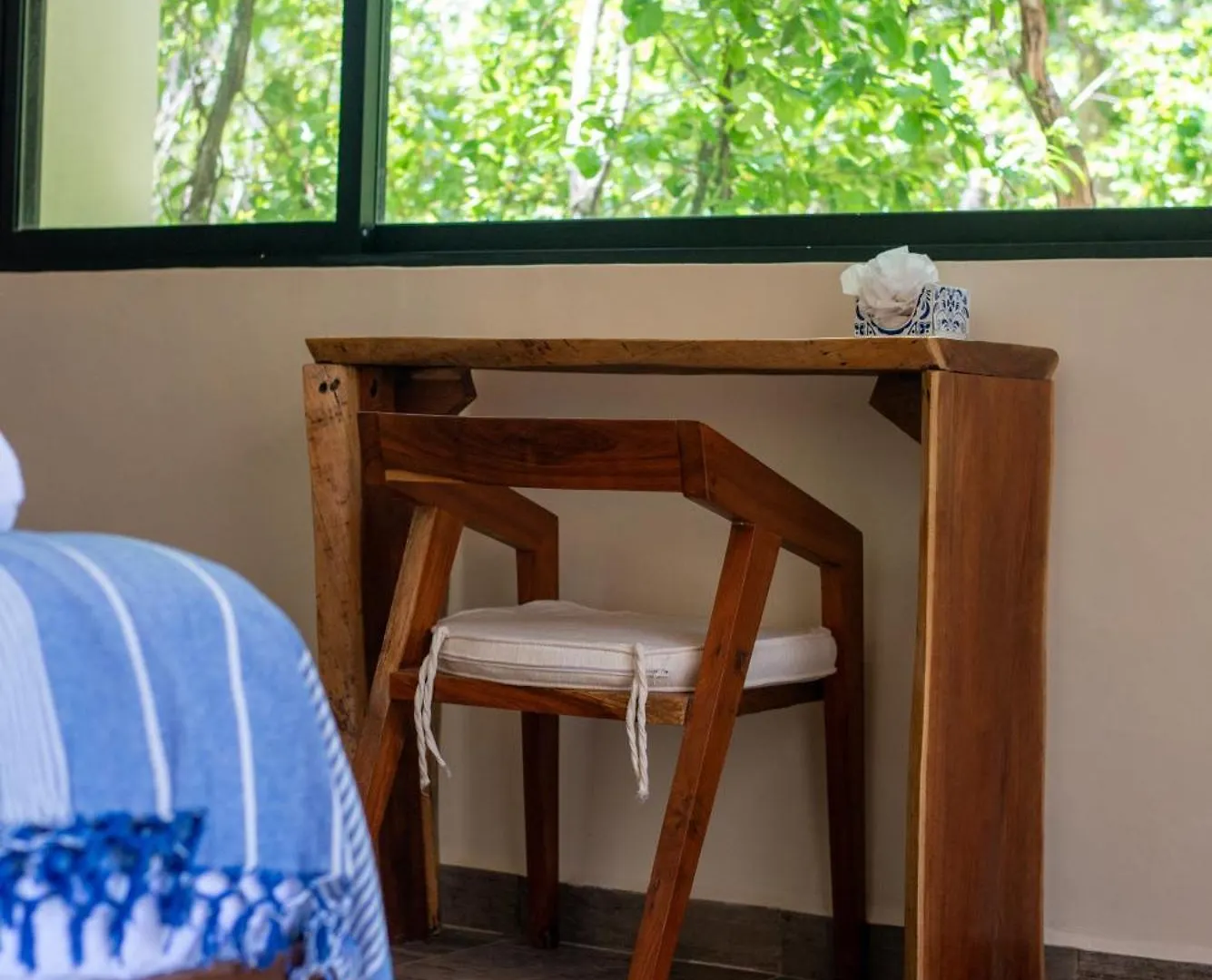 Visit This Chemuyil Treasure Villa Xulon Holiday home