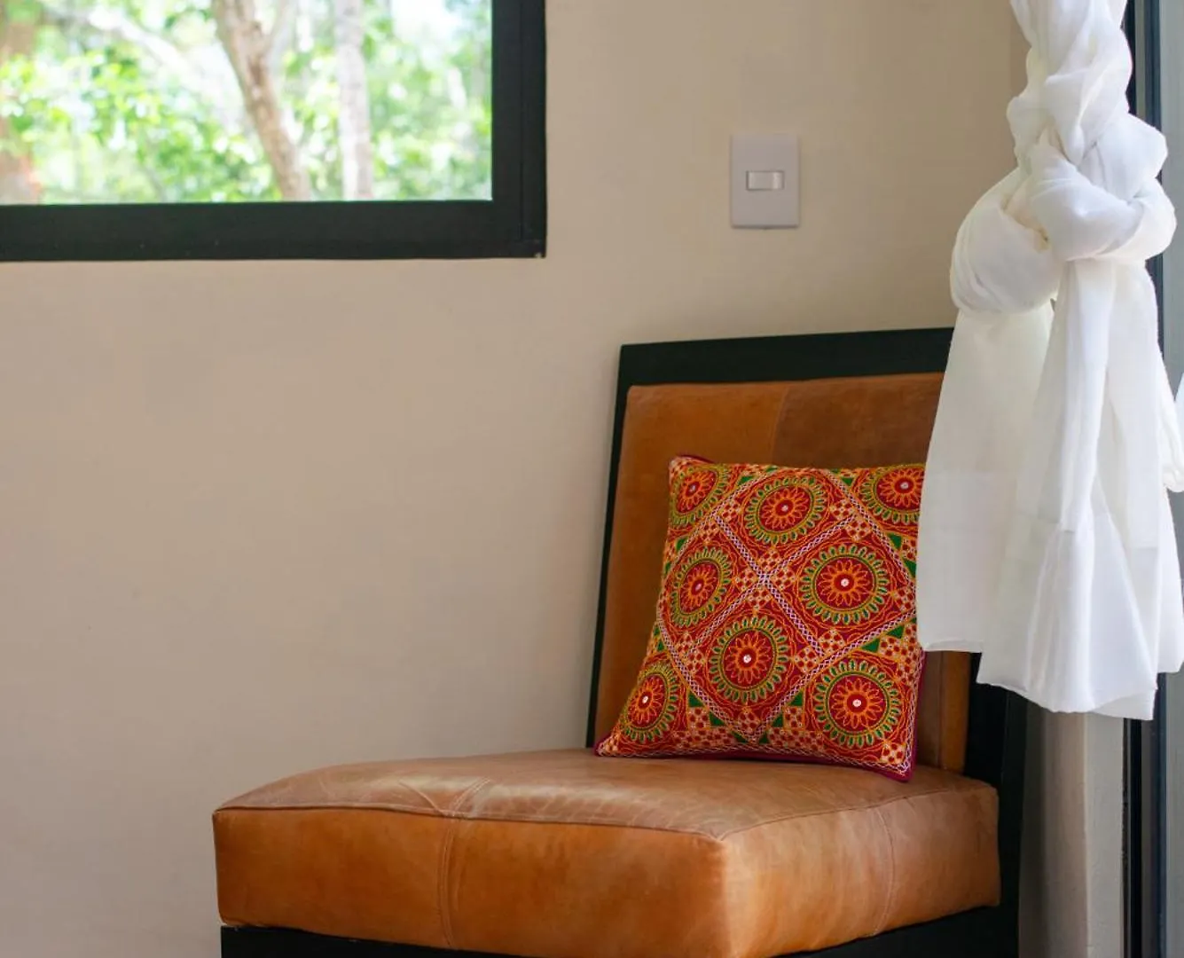 Visit This Chemuyil Treasure Villa Xulon 0*,
