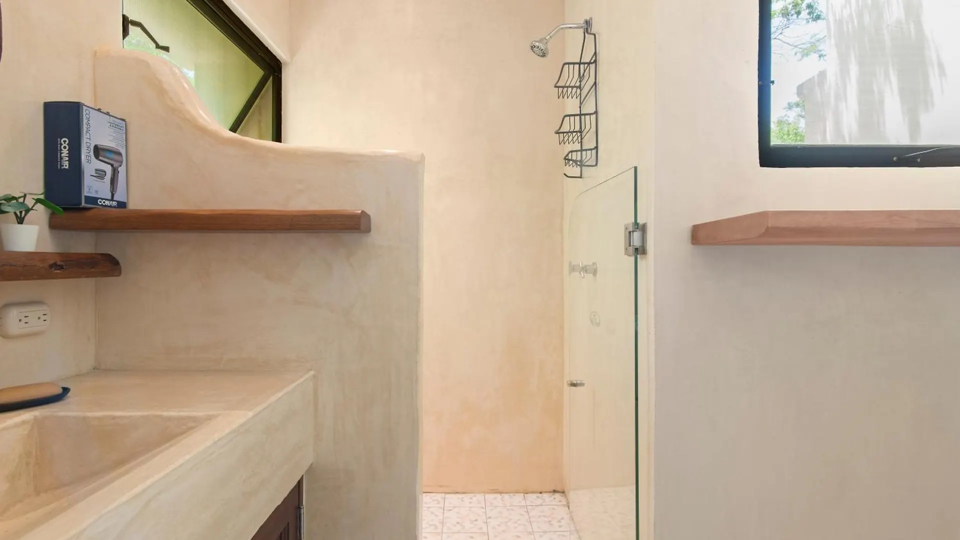 Visit This Chemuyil Treasure Villa Xulon Holiday home